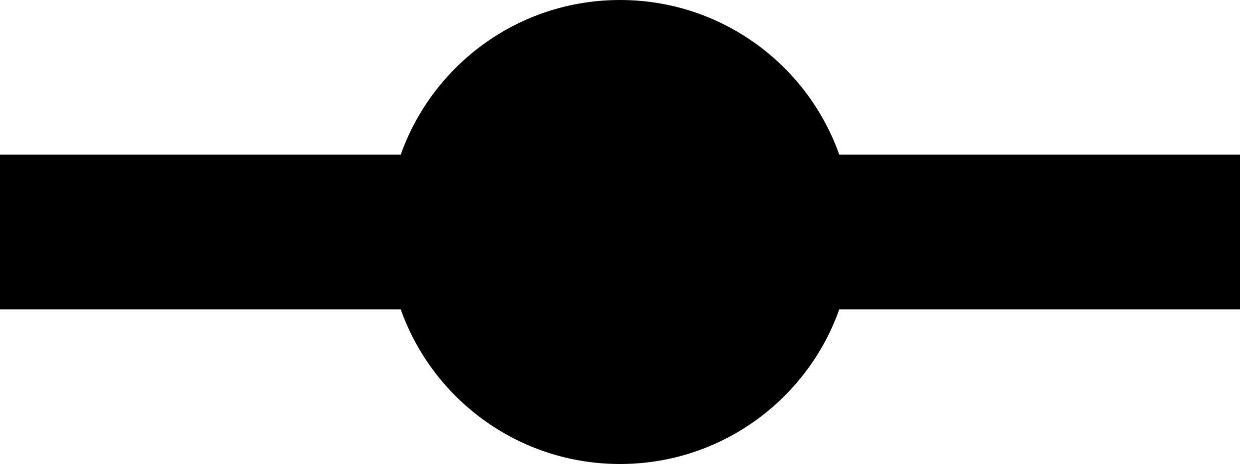 Git Commit Sketch Drawing Svg Free Vectors